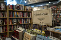 current_affairs