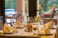 evening_dining