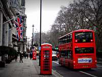 london_walks
