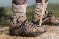 outdoor_walking